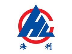 聚力量促融合，推動“書記聯(lián)項目”聯(lián)出實效--海利集團(tuán)黨委劉衛(wèi)東書記聯(lián)項目現(xiàn)場調(diào)研