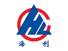 湖南海利常德農(nóng)藥化工有限公司土壤調查和風險分級報告